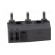 Microswitch SNAP ACTION | 5A/250VAC | 5A/30VDC | without lever image 3