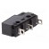 Microswitch SNAP ACTION | 5A/250VAC | 5A/30VDC | without lever image 6