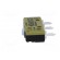 Microswitch SNAP ACTION | without lever | SPDT | 5A/250VAC | ON-(ON) image 6