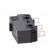 Microswitch SNAP ACTION | 5A/250VAC | 5A/30VDC | without lever image 5