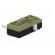 Microswitch SNAP ACTION | without lever | SPDT | 5A/250VAC | ON-(ON) image 8