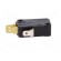 Microswitch SNAP ACTION | without lever | SPDT | 5A/250VAC | ON-(ON) image 7