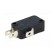 Microswitch SNAP ACTION | 5A/250VAC | without lever | SPDT | ON-(ON) image 6
