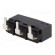 Microswitch SNAP ACTION | 5A/250VAC | 5A/30VDC | without lever image 8