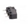 Microswitch SNAP ACTION | 5A/250VAC | 5A/30VDC | without lever image 9