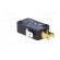 Microswitch SNAP ACTION | 5A/250VAC | without lever | SPDT | ON-(ON) image 4