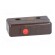 Microswitch SNAP ACTION | without lever | SPDT | 5A/250VAC | Pos: 2 image 3