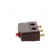 Microswitch SNAP ACTION | without lever | SPDT | 5A/250VAC | Pos: 2 image 5