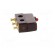 Microswitch SNAP ACTION | without lever | SPDT | 5A/250VAC | Pos: 2 image 9