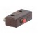 Microswitch SNAP ACTION | without lever | SPDT | 5A/250VAC | Pos: 2 image 2