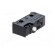 Microswitch SNAP ACTION | without lever | SPDT | 6A/250VAC | ON-(ON) image 2