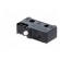 Microswitch SNAP ACTION | without lever | SPDT | 6A/250VAC | ON-(ON) image 4