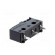 Microswitch SNAP ACTION | without lever | SPDT | 6A/250VAC | ON-(ON) image 6