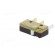 Microswitch SNAP ACTION | without lever | SPDT | ON-(ON) | Pos: 2 image 4