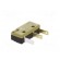 Microswitch SNAP ACTION | without lever | SPDT | ON-(ON) | Pos: 2 image 9