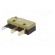 Microswitch SNAP ACTION | without lever | SPDT | ON-(ON) | Pos: 2 image 8
