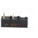Microswitch SNAP ACTION | without lever | SPDT | Pos: 2 image 7