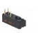 Microswitch SNAP ACTION | without lever | SPDT | Pos: 2 image 8