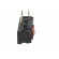 Microswitch SNAP ACTION | without lever | SPDT | Pos: 2 image 9