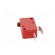 Microswitch SNAP ACTION | without lever | SPST-NO | 10A/250VAC image 5