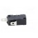 Microswitch SNAP ACTION | without lever | SPST-NC | 16A/250VAC image 7