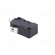 Microswitch SNAP ACTION | without lever | SPST-NC | 16A/250VAC image 8
