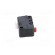 Microswitch SNAP ACTION | without lever | SPST-NC | 16A/250VAC фото 9