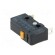 Microswitch SNAP ACTION | 5A/125VAC | without lever | SPST-NC | IP40 paveikslėlis 4