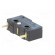 Microswitch SNAP ACTION | 5A/125VAC | without lever | SPST-NC | IP40 фото 8