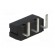 Microswitch SNAP ACTION | without lever | SPST-NO | 0.1A/6VDC | IP40 image 6