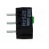 Microswitch SNAP ACTION | without lever | SPST-NO | 0.1A/6VDC | IP40 paveikslėlis 7