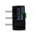 Microswitch SNAP ACTION | without lever | SPST-NO | 0.1A/6VDC | IP40 image 7