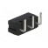 Microswitch SNAP ACTION | without lever | SPST-NO | 0.1A/6VDC | IP40 image 7
