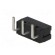 Microswitch SNAP ACTION | without lever | SPST-NO | 0.1A/6VDC | IP40 paveikslėlis 9