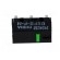 Microswitch SNAP ACTION | 0.1A/6VDC | without lever | SPST-NO | IP40 image 9