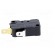 Microswitch SNAP ACTION | without lever | SPST-NO | 16A/250VAC фото 7