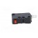 Microswitch SNAP ACTION | without lever | SPST-NO | 16A/250VAC image 3