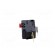 Microswitch SNAP ACTION | 16A/250VAC | without lever | SPST-NO image 5
