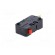 Microswitch SNAP ACTION | without lever | SPST-NO | 16A/250VAC image 2