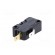 Microswitch SNAP ACTION | 16A/250VAC | without lever | SPST-NO image 6