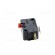 Microswitch SNAP ACTION | without lever | SPST-NO | 16A/250VAC фото 5