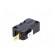 Microswitch SNAP ACTION | without lever | SPST-NO | 16A/250VAC image 6