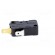 Microswitch SNAP ACTION | without lever | SPST-NO | 16A/250VAC image 7