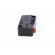 Microswitch SNAP ACTION | without lever | SPST-NO | 16A/250VAC image 9