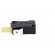 Microswitch SNAP ACTION | without lever | SPST-NO | 16A/250VAC image 7