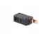 Microswitch SNAP ACTION | 25A/277VAC | without lever | SPST-NO image 4