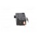 Microswitch SNAP ACTION | without lever | SPST-NO | 25A/277VAC image 5