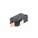 Microswitch SNAP ACTION | 25A/277VAC | without lever | SPST-NO image 6