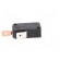 Microswitch SNAP ACTION | without lever | SPST-NO | 25A/277VAC image 7
