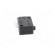 Microswitch SNAP ACTION | 25A/277VAC | without lever | SPST-NO image 9